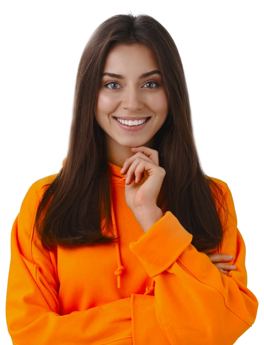 Ростелеком интернет-провайдер в деревня Толмачёво (Орловская область)