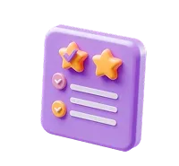 Проверьте подключение в деревня Толмачёво (Орловская область)